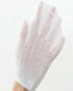 Baby Toddler Kids 0-8y Anti Odor Unisex Premium Summer Bamboo Socks Super Soft Crew 6 Pack